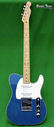 Filename=Blue_Tele.jpg
Filesize=33KiB
Dimensions=340x800
Date added=Jun 30, 2010 Blue_Tele.jpg