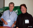 Filename=Brian_and_George.jpg
Filesize=61KiB
Dimensions=800x688
Date added=Jun 30, 2010 Brian_and_George.jpg
