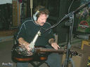 Filename=Dannie_Jones.jpg
Filesize=57KiB
Dimensions=800x600
Date added=Jun 30, 2010 Dannie_Jones.jpg