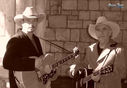 Filename=David___Howard.jpg
Filesize=47KiB
Dimensions=800x555
Date added=Jun 30, 2010 David___Howard.jpg