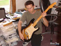 Filename=Matt_Gibney_GT_Custom_Strat.jpg
Filesize=65KiB
Dimensions=667x500
Date added=Jun 30, 2010 Matt_Gibney_GT_Custom_Strat.jpg