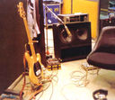 Filename=Olympic_Studio_bass_setup.jpg
Filesize=70KiB
Dimensions=800x695
Date added=Jun 30, 2010 Olympic_Studio_bass_setup.jpg