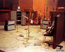 Olympic_Studios_Guitar_setup.jpg