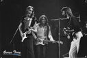 Filename=Todd_George_Eric_1974.jpg
Filesize=67KiB
Dimensions=800x537
Date added=Jun 30, 2010 Todd_George_Eric_1974.jpg