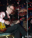 Filename=Tommy_Crook.jpg
Filesize=40KiB
Dimensions=500x605
Date added=Jun 30, 2010 Tommy_Crook.jpg