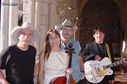 Filename=What_ll_I_Do_Video.jpg
Filesize=57KiB
Dimensions=800x530
Date added=Jun 30, 2010 What_ll_I_Do_Video.jpg