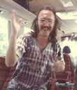 Filename=carl_dean.jpg
Filesize=43KiB
Dimensions=336x390
Date added=Jun 30, 2010 carl_dean.jpg