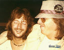 Filename=ecjamie2.jpg
Filesize=51KiB
Dimensions=437x341
Date added=Jun 30, 2010 ecjamie2.jpg